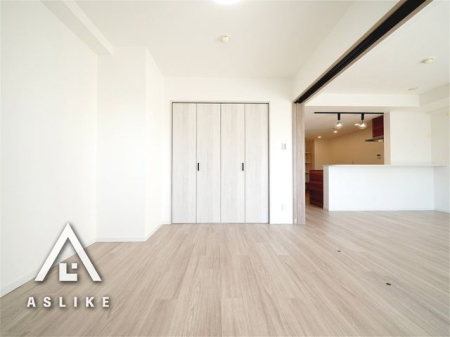 ��t�����ˎs�v�ە��� �̒��Ã}���V�����̗m��