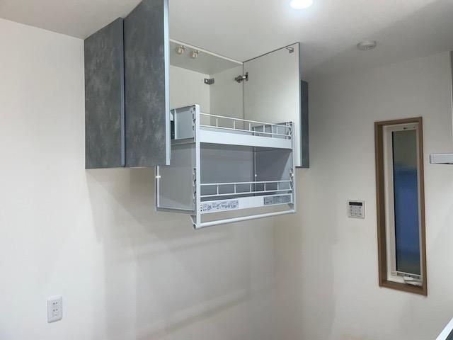 ��t�����P�J�s���ʂ��R2���ڂ̒��È�ˌ��ẴL�b�`��