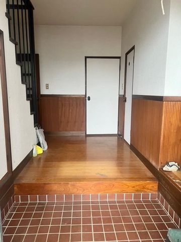��t�����ˎs���P��1���ڂ̒��È�ˌ��Ă̌���