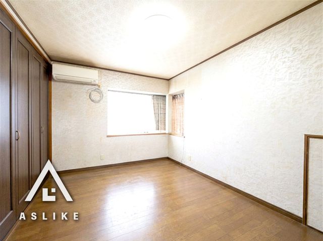 ��錧��J�s�{�� �̒��È�ˌ��Ă̗m��