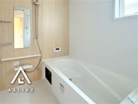 ��t�����P�J�s�����P�J2���ڂ̐V�z��ˌ��Ă̗���