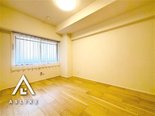 ��t�����ˎs���ؓ� �̒��Ã}���V�����̗m��