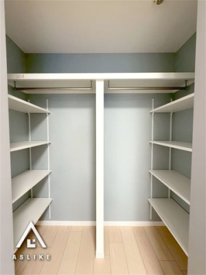��t�����ˎs�v�ە��� �̒��Ã}���V�����̎��[