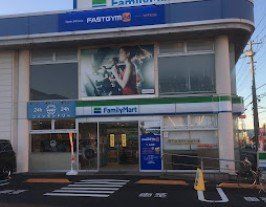 ��t�����R�s�厚�h�P�� �̒��Ã}���V�����̎��ӊ�