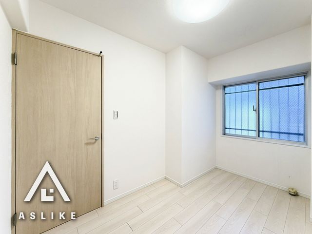 ��t�����s��� �̒��Ã}���V�����̗m��