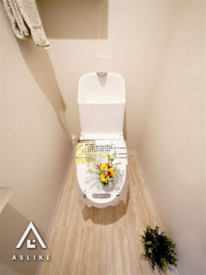 ��t�����ˎs��{�� �̒��Ã}���V�����̃g�C��