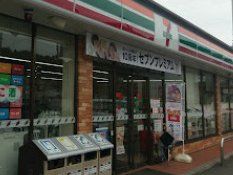 ��t�����ˎs������1���ڂ̒��È�ˌ��Ă̎��ӊ�