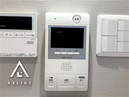 ��t�����ˎs�����{ �̒��Ã}���V�����̂��̑�