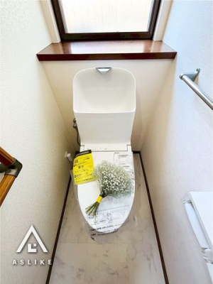 ��t�����s�Ԗ�� �̒��È�ˌ��Ẵg�C��