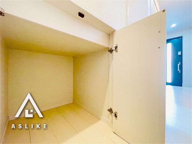 ��t�����s�쑝��4���ڂ̒��È�ˌ��Ă̎��[