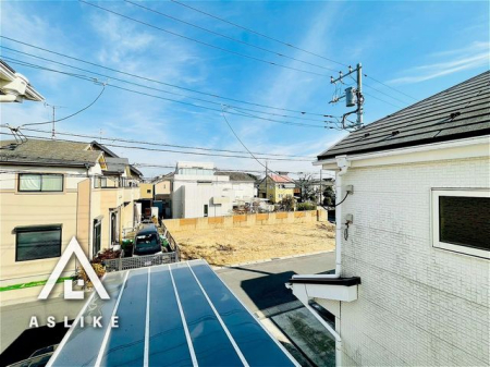 ��t�����s�쑝��4���ڂ̒��È�ˌ��Ă̂��̑�