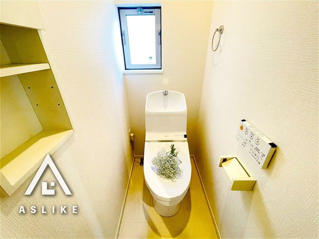 ��t�����s����1���ڂ̒��È�ˌ��Ẵg�C��