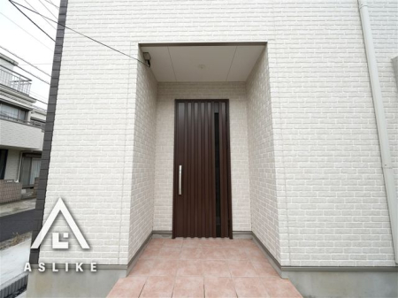 ��t�����s�i�y��2���ڂ̒��È�ˌ��Ă̌���