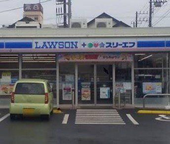 ��t���s��s���J2���ڂ̒��Ã}���V�����̎��ӊ�