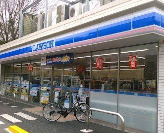 ��t�����ˎs���ؓ� �̒��Ã}���V�����̎��ӊ�