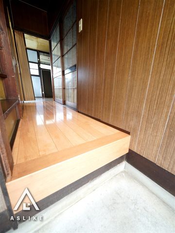 ��t�����ˎs�g�䒬 �̒��È�ˌ��Ă̌���