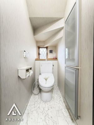 ��t�����s�쑝��6���ڂ̒��È�ˌ��Ẵg�C��