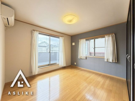��t�����s�쑝��6���ڂ̒��È�ˌ��Ă̗m��