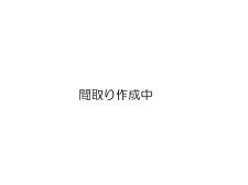��t�����s�쑝��6���ڂ̒��È�ˌ��Ẳ摜