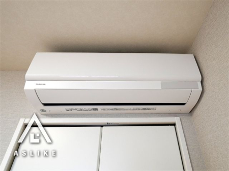 ��t�����ˎs���P�� �̒��Ã}���V�����̂��̑�
