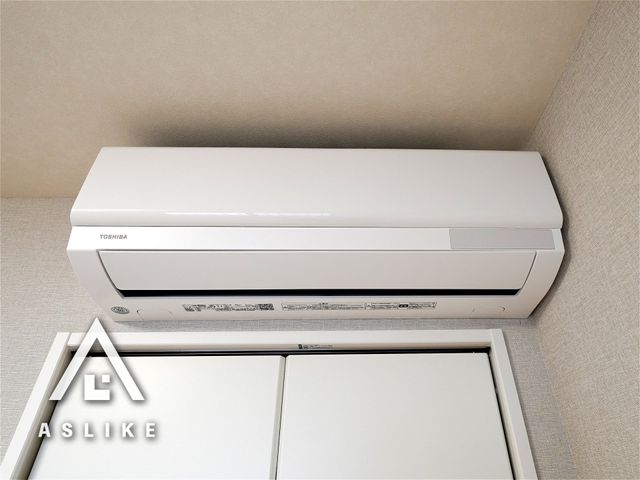 ��t�����ˎs���P�� �̒��Ã}���V�����̂��̑�