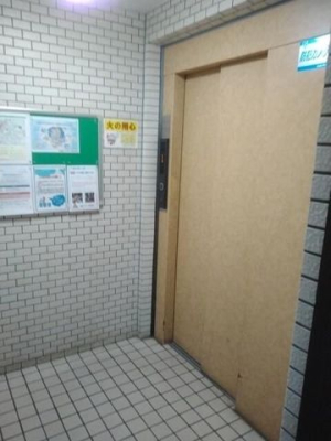 ��t�����s������ �̒��Ã}���V�����̂��̑�