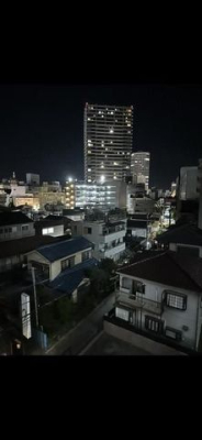 ��t�����s������ �̒��Ã}���V�����̂��̑�