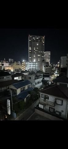 ��t�����s������ �̒��Ã}���V�����̂��̑�