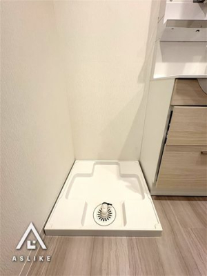 ��t�����ˎs���{ �̒��Ã}���V�����̂��̑�