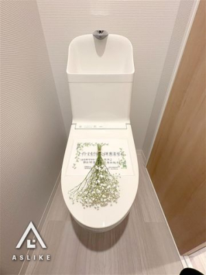 ��t�����ˎs���{ �̒��Ã}���V�����̃g�C��