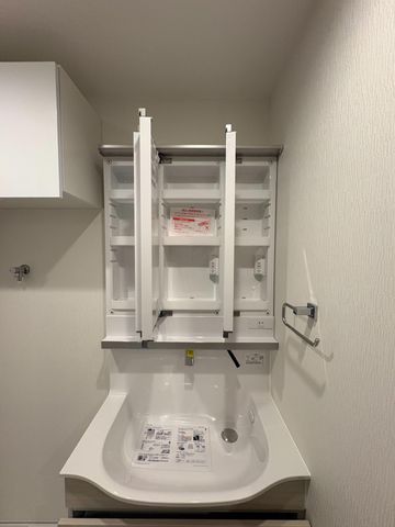 ��t�����ˎs���{ �̒��Ã}���V�����̐��ʑ�E���ʏ�