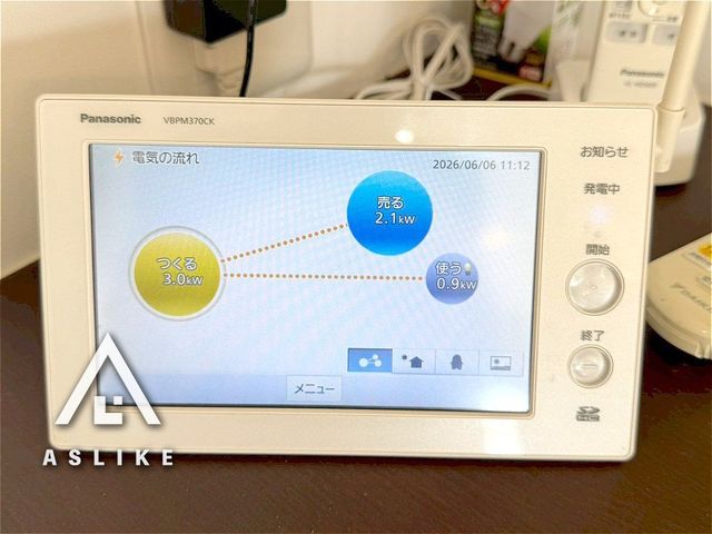 ��t�����ˎs�����5���ڂ̒��È�ˌ��Ă̂��̑�