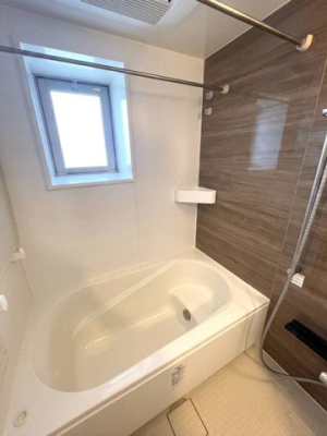 ��t�����R�s���������̐X�k1���ڂ̒��Ã}���V�����̃L�b�`��