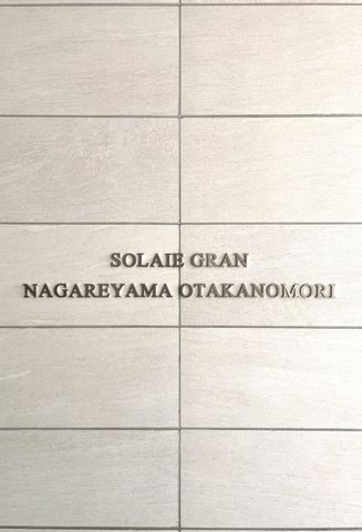 ��t�����R�s���������̐X�k1���ڂ̒��Ã}���V�����̂��̑�