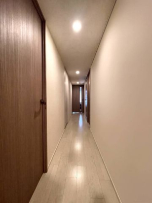 ��t�����R�s���������̐X�k1���ڂ̒��Ã}���V�����̌���