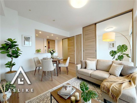 ��t�����ˎs�O�P�� �̒��Ã}���V�����̂��̑�����