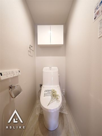 ��t�����R�s��3���ڂ̒��Ã}���V�����̃g�C��