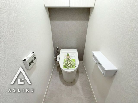 ��t�����R�s��4���ڂ̒��Ã}���V�����̃g�C��