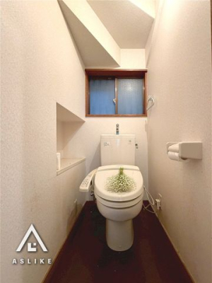 ��t�����s�L�l�G �̒��È�ˌ��Ẵg�C��