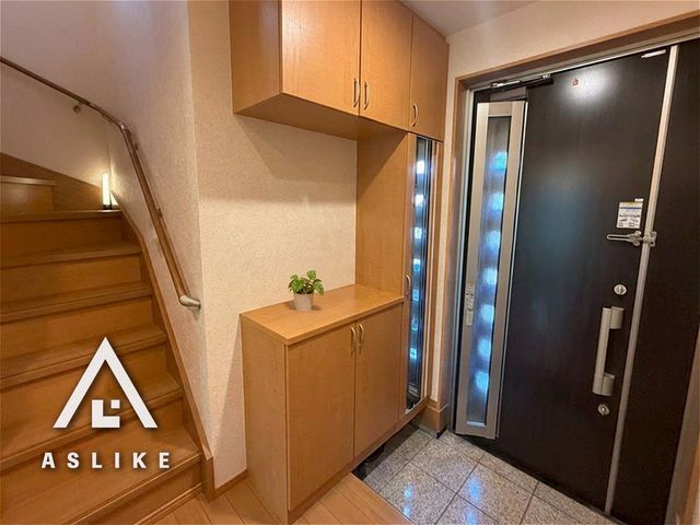 ��t�����ˎs���P�� �̒��È�ˌ��Ă̌���