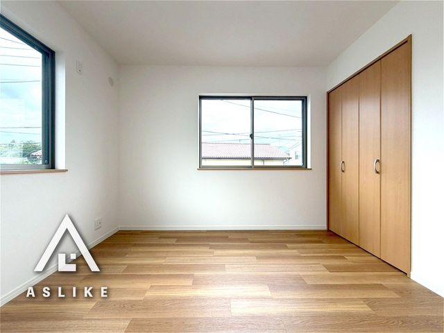 ��t�����s���䍪4���ڂ̒��È�ˌ��Ă̗m��