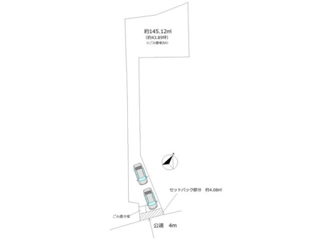 ��t�����ˎs�I�R �̒��È�ˌ��Ă̂��̑�