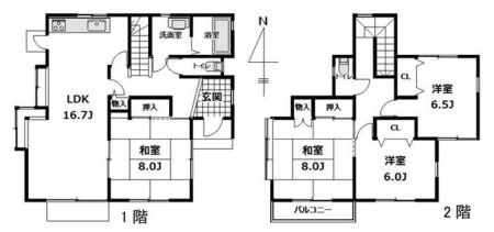 ��t�����R�s�厚���[�� �̒��È�ˌ��Ẳ摜
