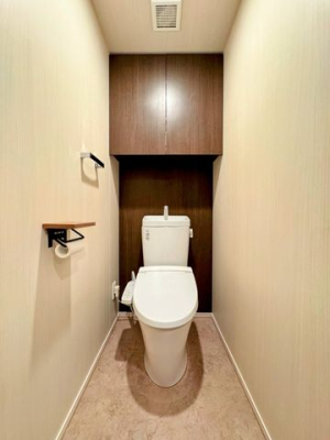 ��t�����R�s���������̐X�k1���ڂ̒��Ã}���V�����̃g�C��
