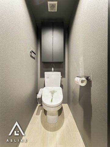 ��t�����ˎs�H�R3���ڂ̒��Ã}���V�����̃g�C��