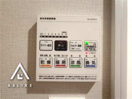 ��t�����ˎs���� �̒��Ã}���V�����̗���