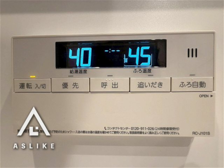 ��t�����ˎs���� �̒��Ã}���V�����̗���