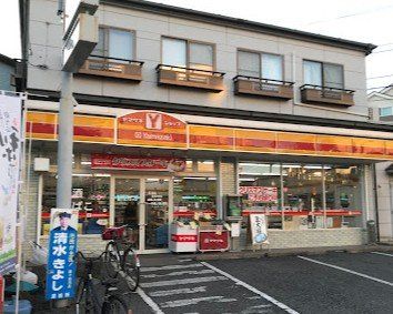 ��t�����P�J�s������3���ڂ̓y�n�̂��̑�