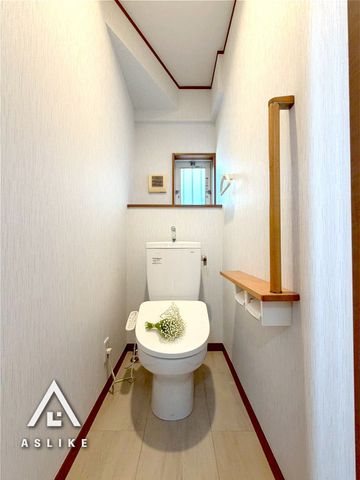 ��t�����s�V�x��2���ڂ̒��È�ˌ��Ẵg�C��