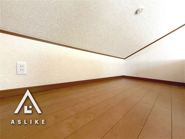 ��t�����s�V�x��2���ڂ̒��È�ˌ��Ă̎��[